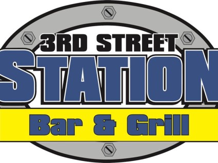 3RD Street Bar and Grill