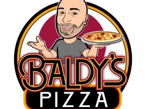 Baldys Pizza