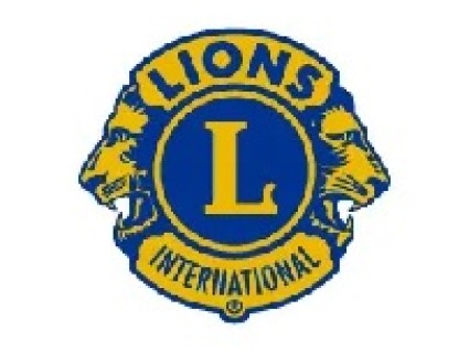 Lions Club