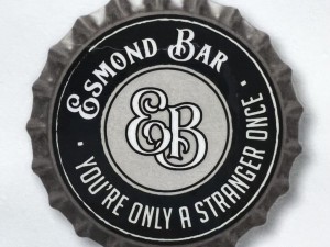 Esmond Bar and Grill