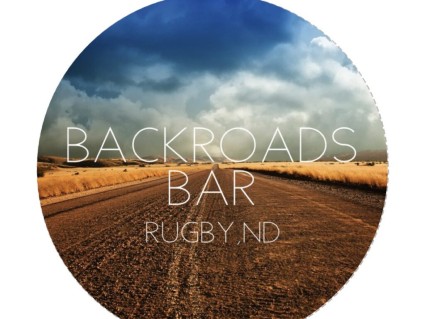 Backroads Bar