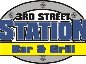 3RD Street Bar and Grill